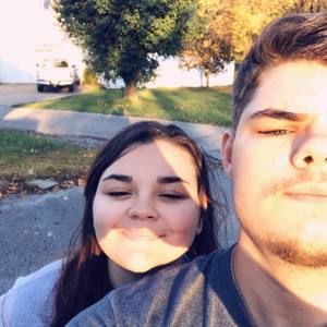 Meet your Posher, Jake